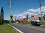 landsdowne-coopernook 019